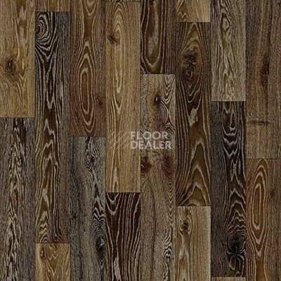 Линолеум Juteks Glamour PORTO 4_6704 фото 1 | FLOORDEALER